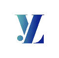 YL Accounting Services